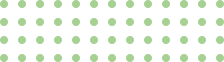 Green Shape - Arihant Tours & Travels