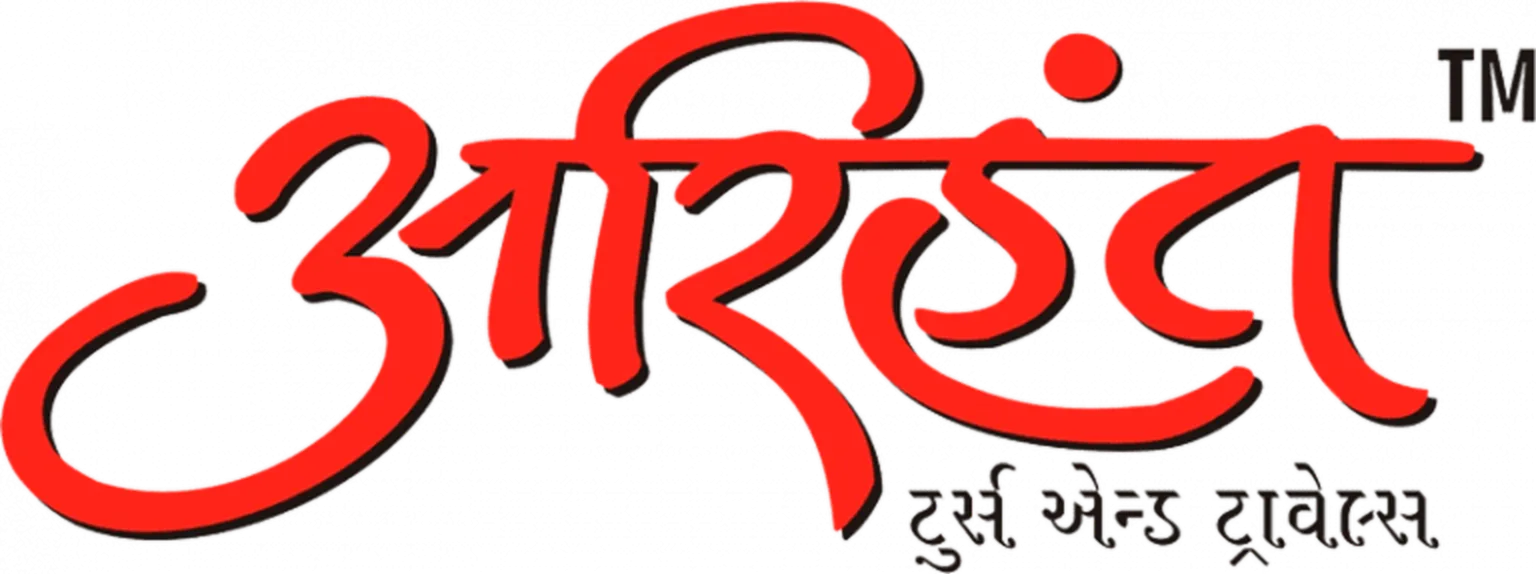 Arihant Tours And Travels