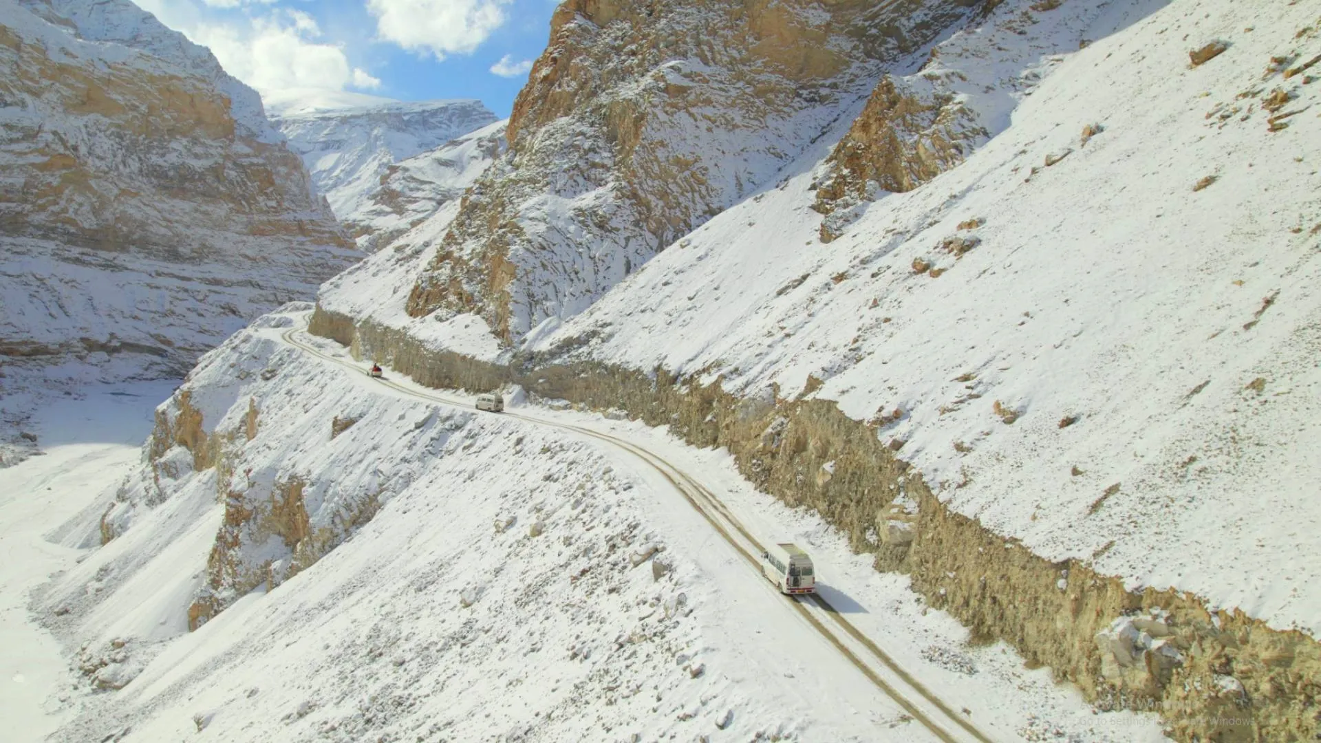 Ladakh
