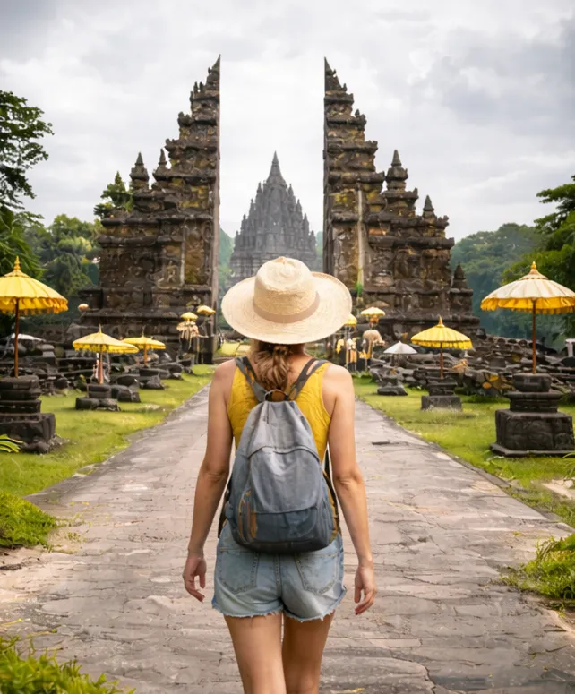 About Us Detail - Arihant Tours & Travels