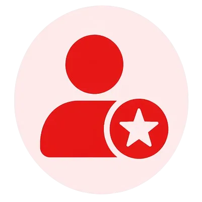 Trusted Guides