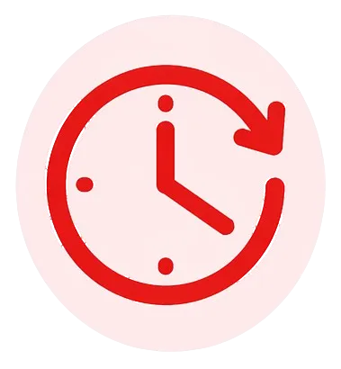 Time Saving